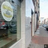 MAVEON CAPITAL s.r.o.