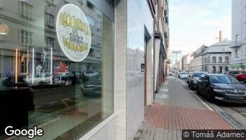 blog-img