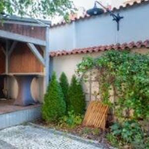 obrazek: avatar ALTEA EUROPE spol. s r.o.