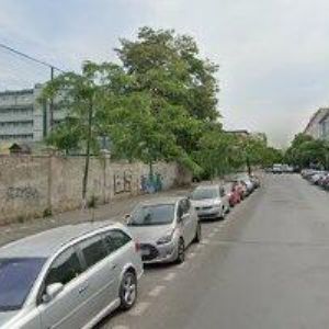 obrazek: avatar INEKON GROUP, a.s.