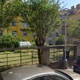 GENOR FINANCE s.r.o.