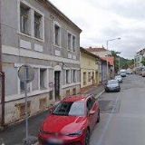 INTERPRAG CONSULT, s.r.o.