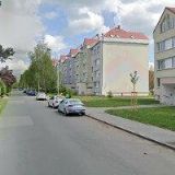 VO & BE, spol. s r.o.