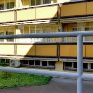obrazek: avatar ČESKÝ INKASNÍ SERVIS, spol. s r.o.