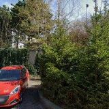 RAMADA, spol. s r.o.