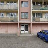 NOVOTNÝ ZDENĚK Ing.