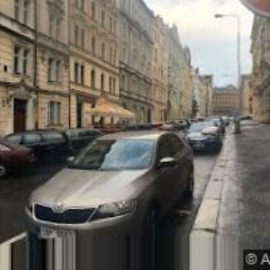 obrazek: avatar NOVÁKOVÁ ROMANA Ing.