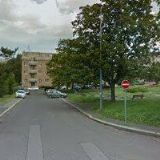 ÚČETNICTVÍ S a S s.r.o.