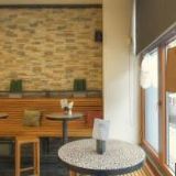 VYKONAVATELÉ.CZ s.r.o.