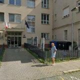 VRCHNÍ STÁTNÍ ZASTUPITELSTVÍ V PRAZE