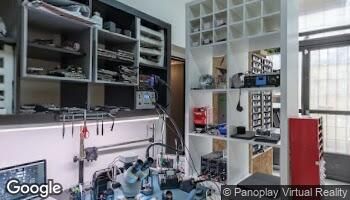 blog-img