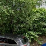 REFORM-INVEST, s.r.o.