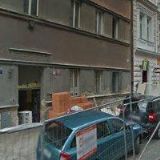 S.A.T.Y., spol. s r.o.