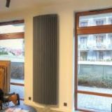 ROSSO INVESTMENT s.r.o.