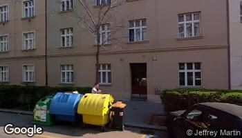 blog-img