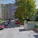 ZNÁMKOVÁ KANCELÁŘ PRAHA, v.o.s.