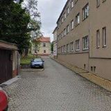 BALEKO A PARTNEŘI, s.r.o.