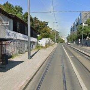 obrazek: avatar GARNET CZ, a.s.