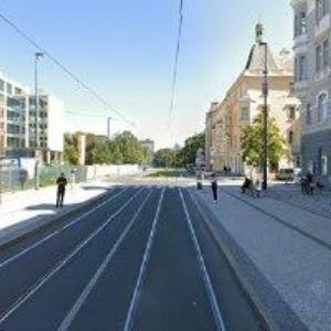 obrazek: avatar PROFIMAK, spol. s r.o.