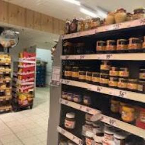 obrazek: avatar 4LIFEDIRECT