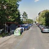 NEJ POJIŠTĚNÍ s.r.o.