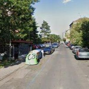 obrazek: avatar NEJ POJIŠTĚNÍ s.r.o.