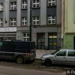 obrazek: avatar KALISTOVÁ EVA