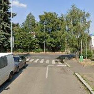 obrazek: avatar PULDA PETR Ing.