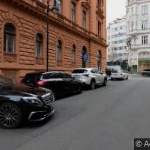 obrazek: avatar RESL METODĚJ