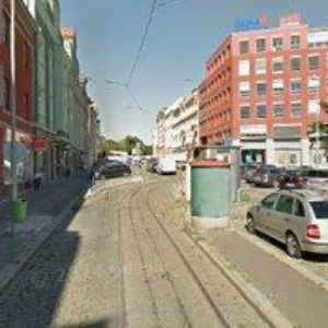 obrazek: avatar TOMÁNKOVÁ EVA