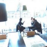 ŠVEJDOVÁ DITA Ing.