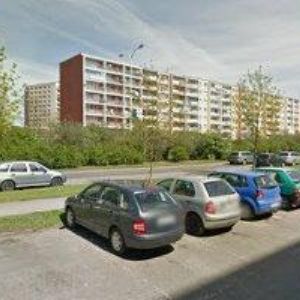 obrazek: avatar ŘEHÁKOVÁ JANA