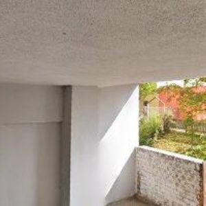 obrazek: avatar MAVI PROJEKT s.r.o.