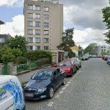 PAKOSTA TOMÁŠ Ing.