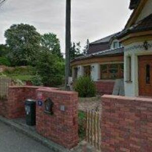 obrazek: avatar SILLET GROUP a.s.