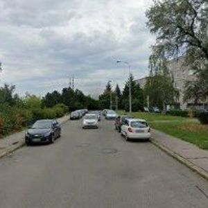 obrazek: avatar OMEGA 95, s.r.o.