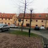GFA INSURANCE SERVICES PRAHA, spol. s r.o.