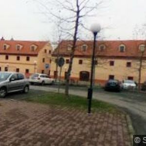 obrazek: avatar GFA INSURANCE SERVICES PRAHA, spol. s r.o.