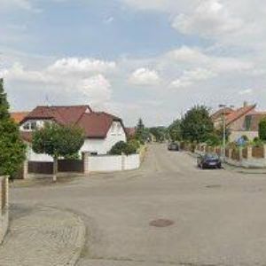 obrazek: avatar SCHIMMERLING KAREL