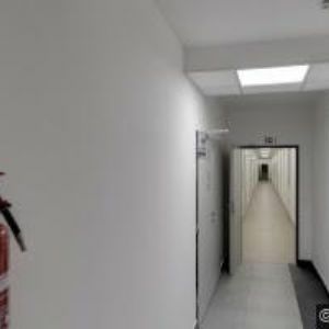 obrazek: avatar MYDELAY s.r.o.