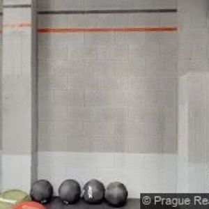 obrazek: avatar NEVOSAD VÍTĚZSLAV