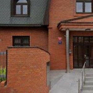 obrazek: avatar ACTIVUM, s.r.o.