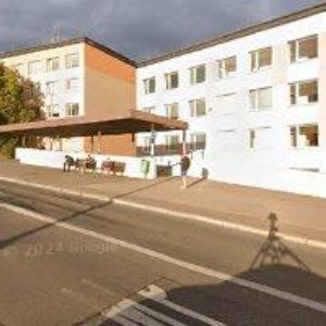 obrazek: avatar VARHAUT STANISLAV