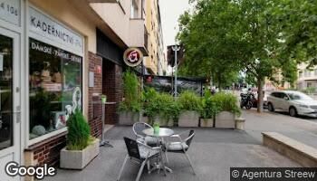blog-img