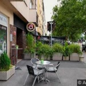 obrazek: avatar REINHARD MIROSLAV