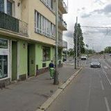 G.F.P. POJIŠŤOVACÍ MAKLÉŘI