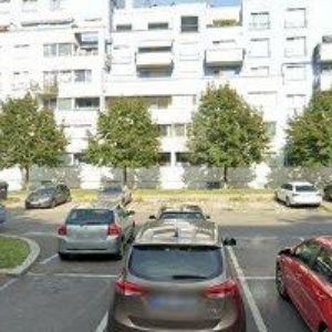 obrazek: avatar PÁRAL MILOŠ Ing.