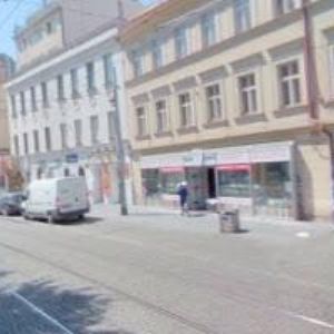 obrazek: avatar KEFURTOVÁ IVANA