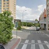 EXCELENT FINANCE s.r.o.