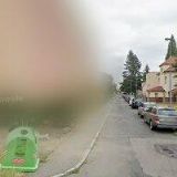 RODINNÉ FINANCE s.r.o.